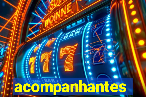 acompanhantes transex em santos